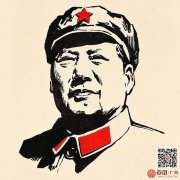 <b>你刚好需要，我刚好专业</b>