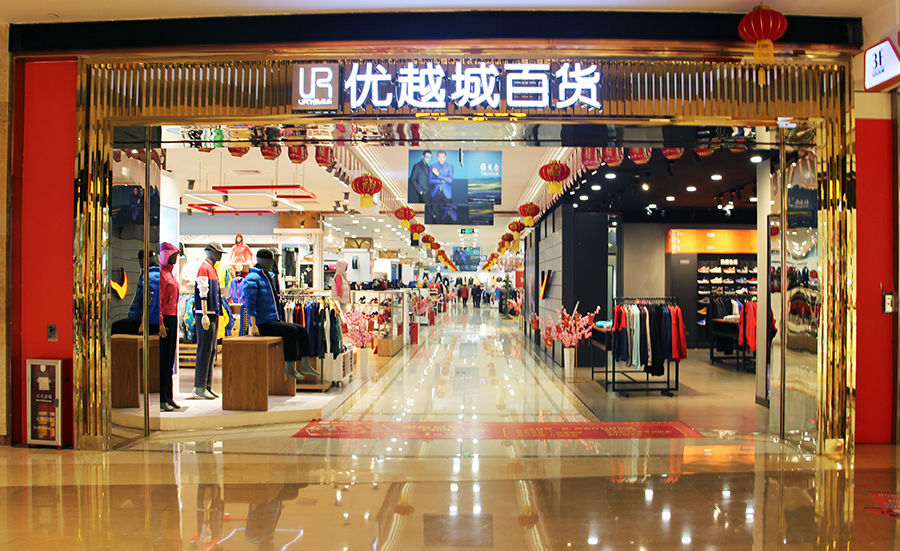 树脂发光字，株洲树脂发光字最佳解决