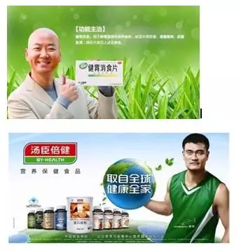 能够起死回生的广告，是这样做出来的