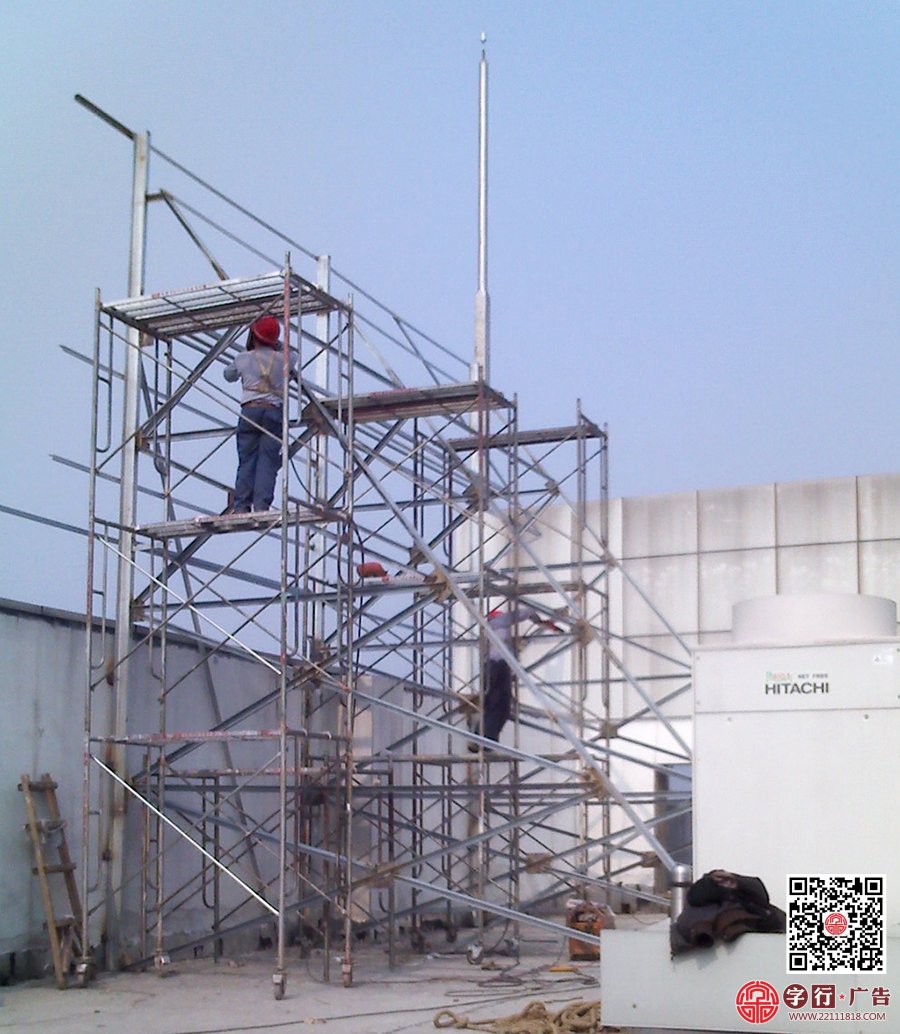 我在字谋天下的回忆:2009年南车电机案例(上)