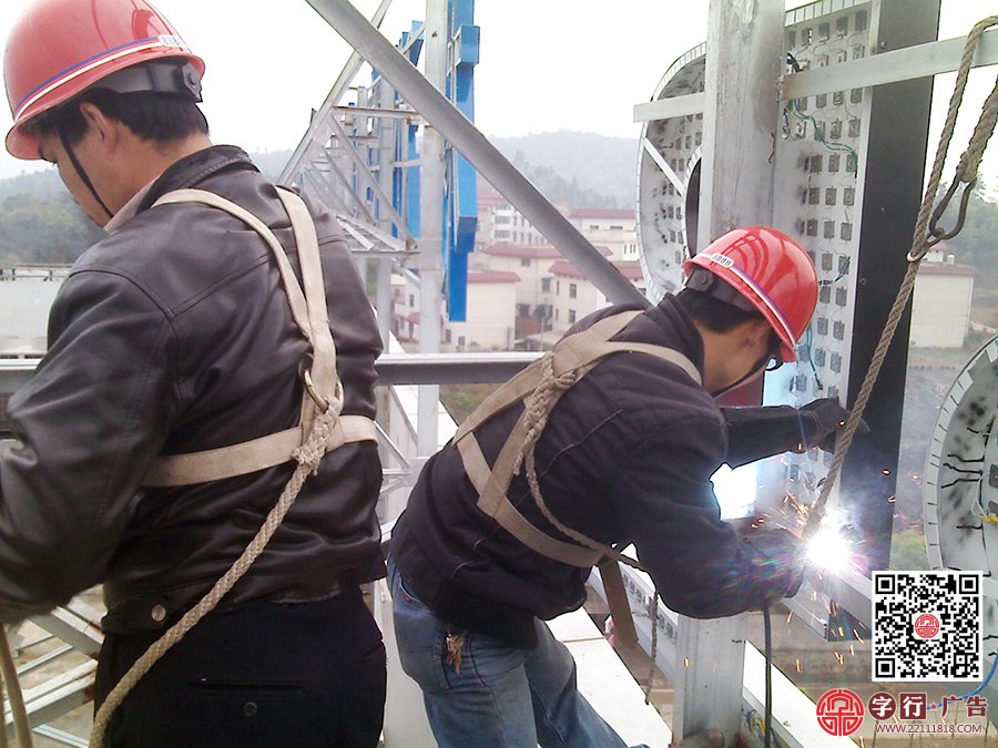 我在字谋天下的回忆:2009年南车电机案例(上)