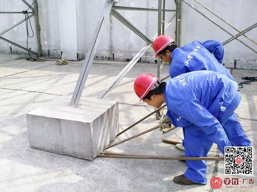 我在字谋天下的回忆：2010年南车电机案例（下）