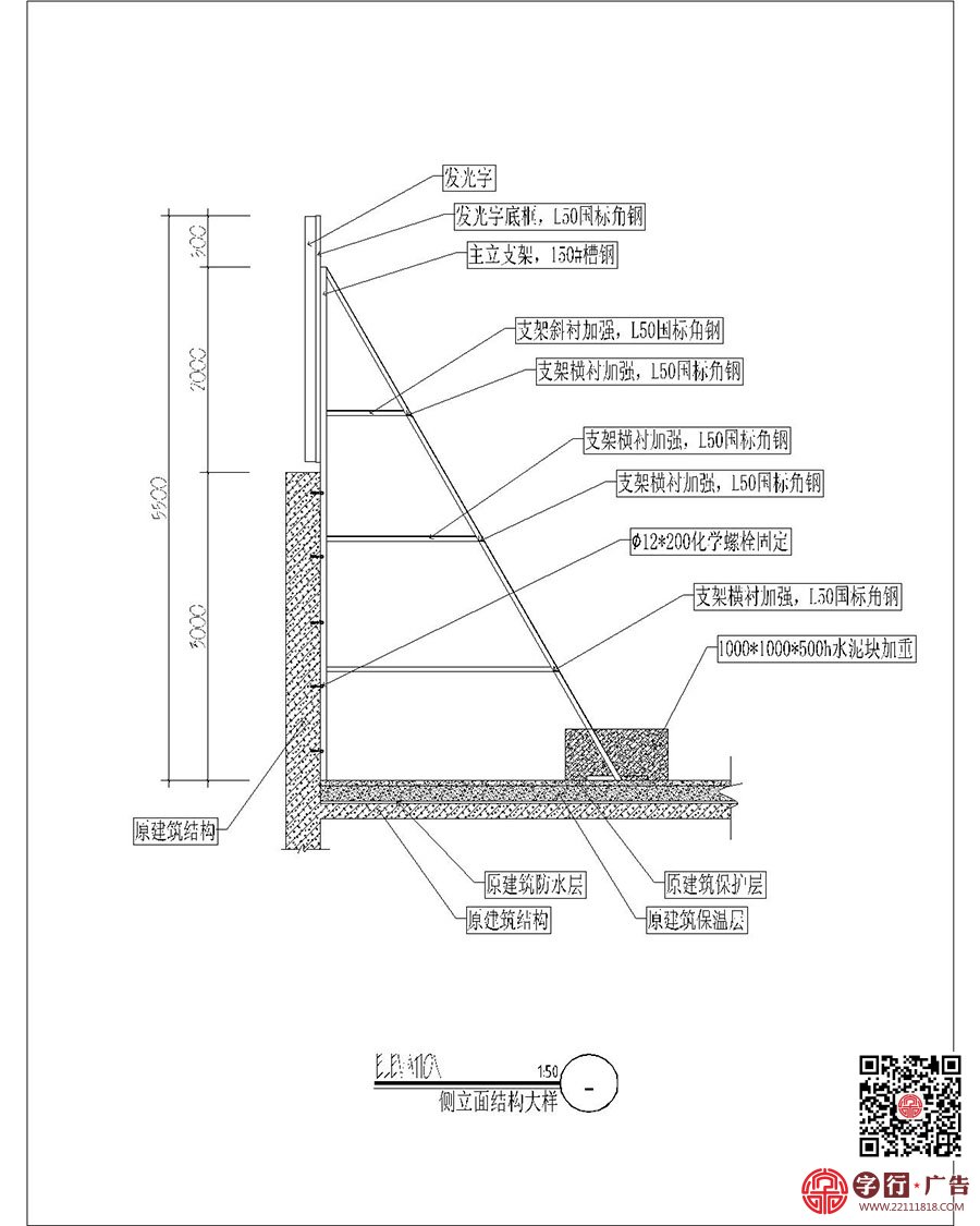 我在字谋天下的回忆:2009年南车电机案例(上)
