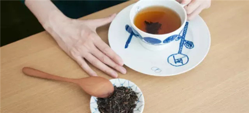 台湾品牌文案，一个个有温度的故事