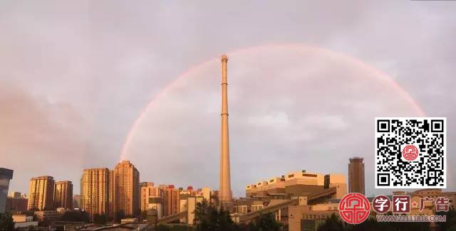 你的文案写不好，是因为你不懂翻译技巧？