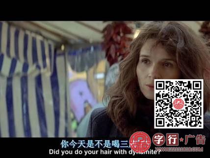 你的文案写不好，是因为你不懂翻译技巧？
