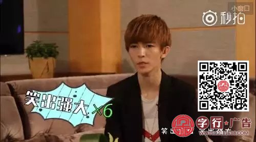 高考来了，看品牌如何为考生加油