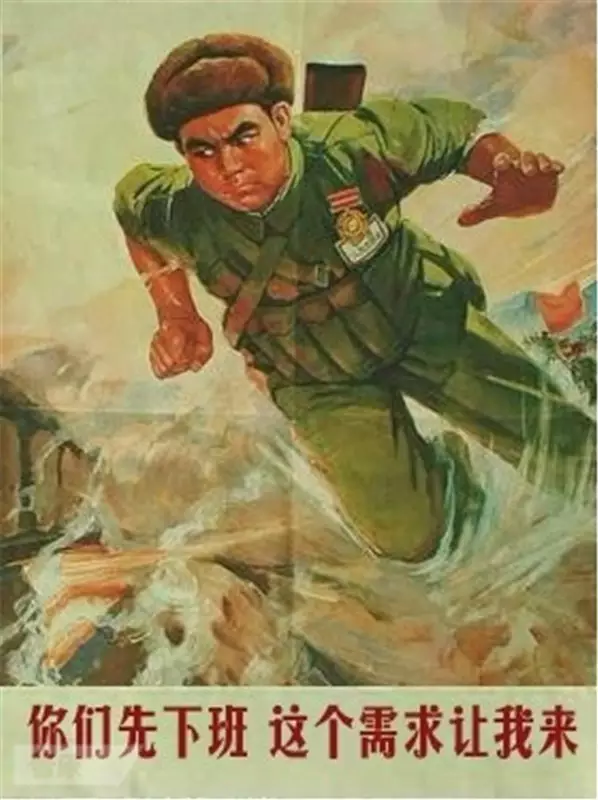 请对身边的设计师们好点，不然.....