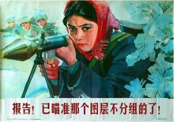 请对身边的设计师们好点，不然.....