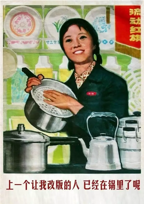请对身边的设计师们好点，不然.....