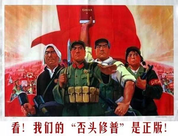 请对身边的设计师们好点，不然.....