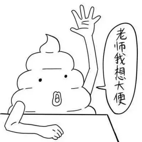 广告狗跳去甲方才知道的10个真相