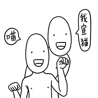 株洲广告公司为什么没有市场部？