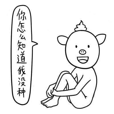 株洲广告公司为什么没有市场部？