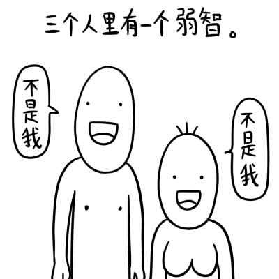 株洲广告公司为什么没有市场部？