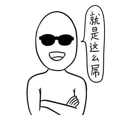 株洲广告公司为什么没有市场部？