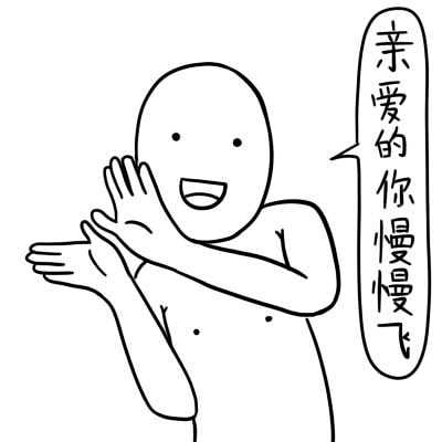 株洲广告公司为什么没有市场部？