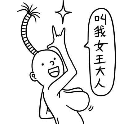 株洲广告公司为什么没有市场部？