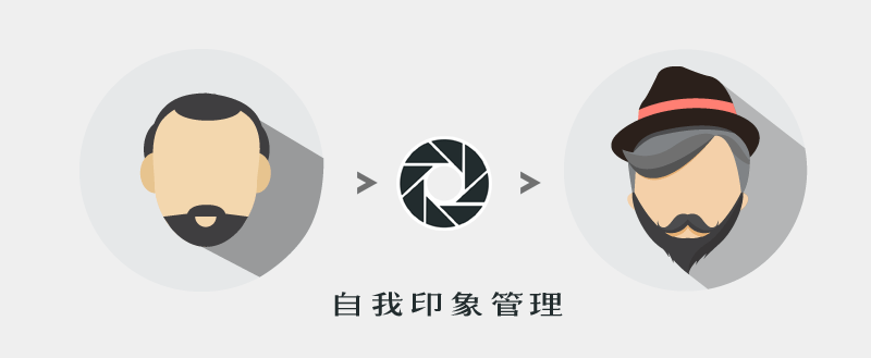 没有钱可以在株洲广告公司做广告吗？