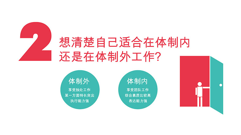 广告老司机给新人的 10 条建议