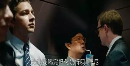 株洲广告公司和市场部每天都在撕什么鬼?