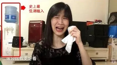 株洲广告公司和市场部每天都在撕什么鬼?