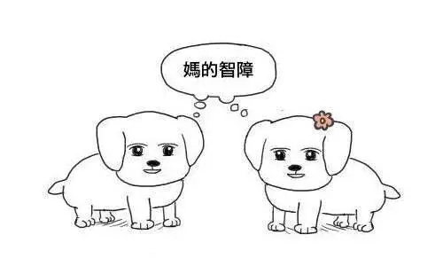 株洲广告公司和市场部每天都在撕什么鬼?