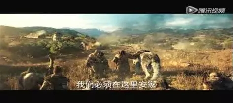 魔兽世界-营销99分内容1分