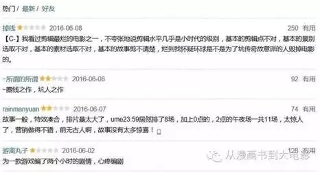 魔兽世界-营销99分内容1分