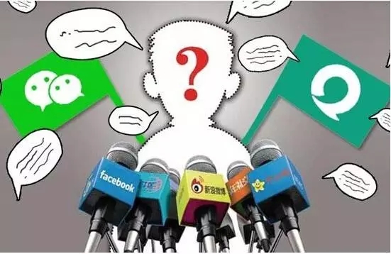 内容付费为什么这么火？