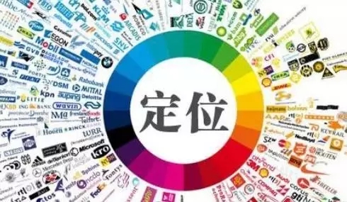 内容付费为什么这么火？