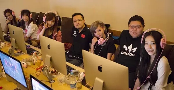广告文案写得好，为何东西卖不掉？