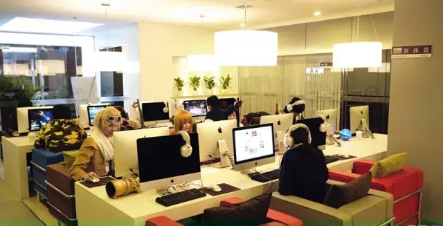 广告文案写得好，为何东西卖不掉？