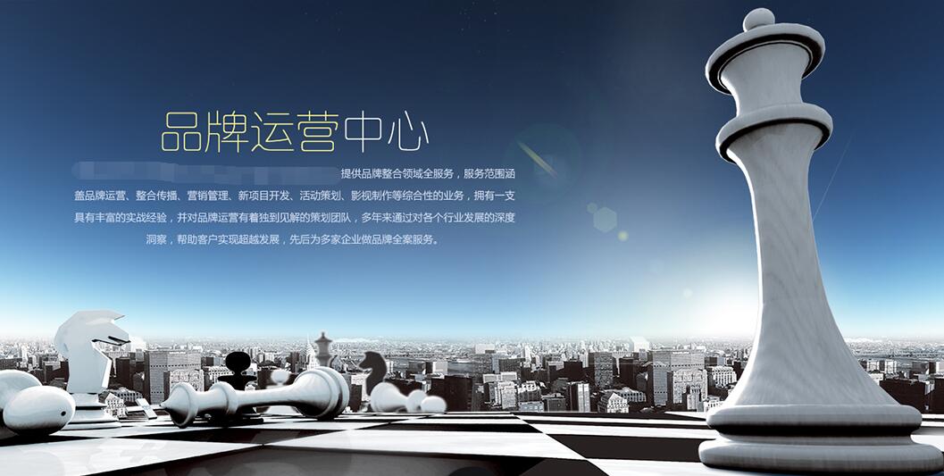株洲广告公司与株洲广告装饰的区别