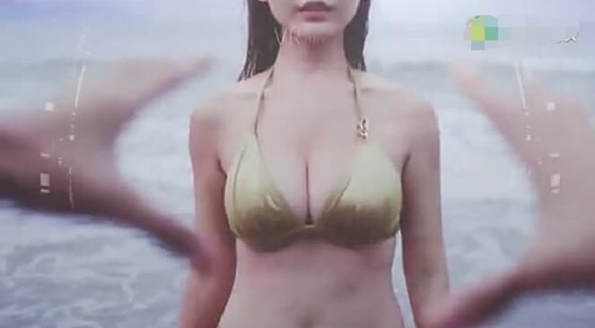 杜蕾斯败了，不看到最后绝对猜不到是什么广告