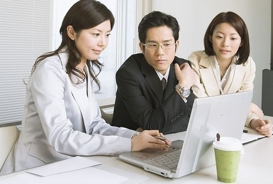 株洲设计师如何谈客户