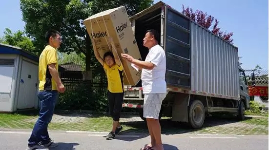 看透这些618广告营销绝招，就能打赢双十一