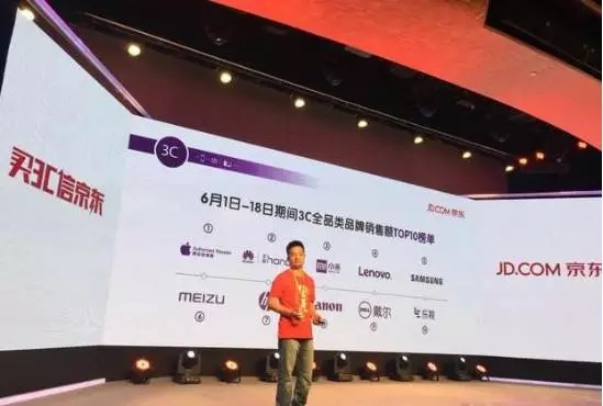 看透这些618广告营销绝招，就能打赢双十一