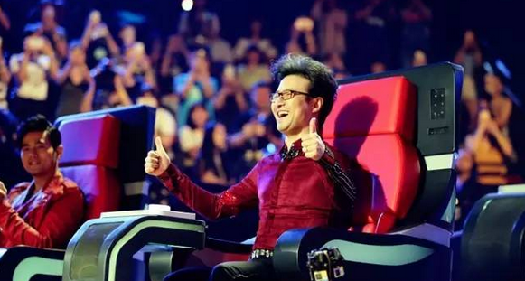 《中国好声音》名称被裁定停用！律师如何看《中国好声音》之争