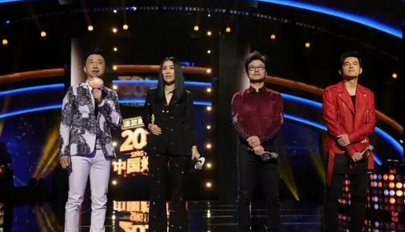 《中国好声音》名称被裁定停用！律师如何看《中国好声音》之争