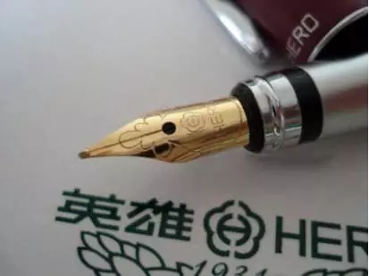 互联网思维下，国产老品牌的另一种活法