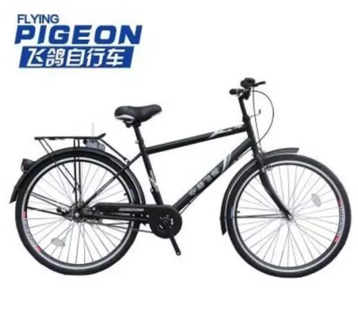 互联网思维下，国产老品牌的另一种活法