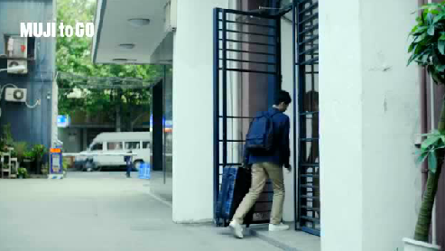 只有“性冷淡”才能看完的广告...