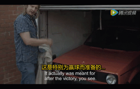 比利时版杜蕾斯广告，一个创意赢得400000粉丝