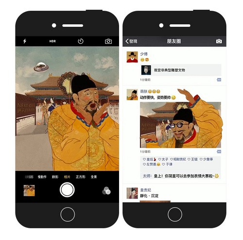 都在谈精准，究竟怎样才是营销宣传的精准