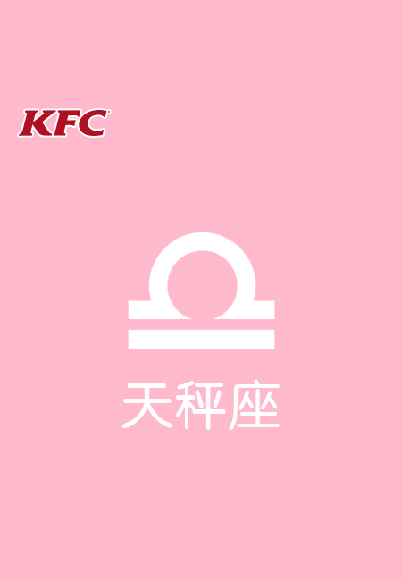 77岁依然玩得一手好 Social，没想到你是这样的肯