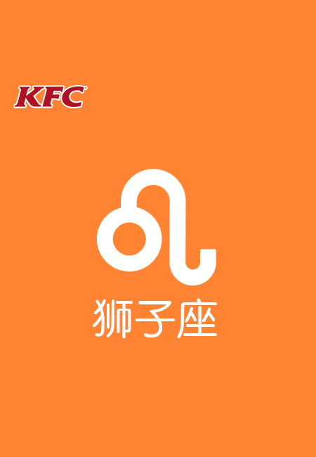 77岁依然玩得一手好 Social，没想到你是这样的肯