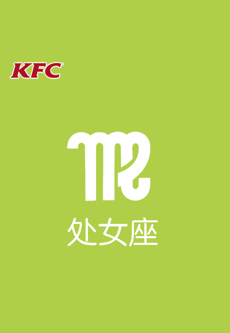 77岁依然玩得一手好 Social，没想到你是这样的肯
