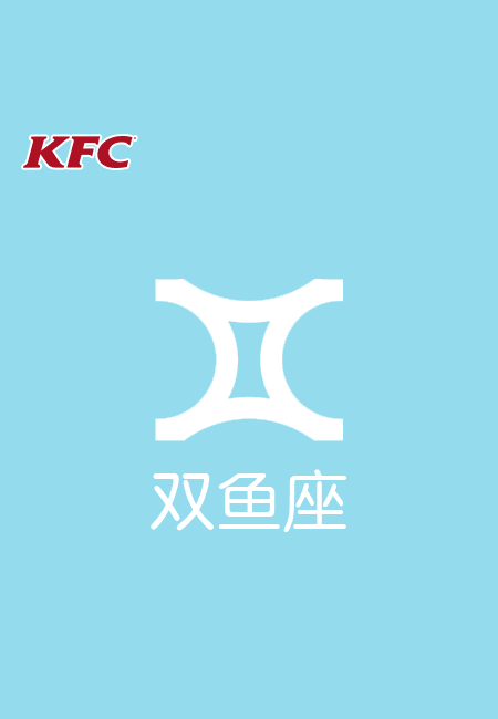 77岁依然玩得一手好 Social，没想到你是这样的肯