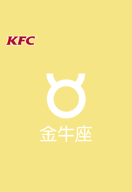 77岁依然玩得一手好 Social，没想到你是这样的肯